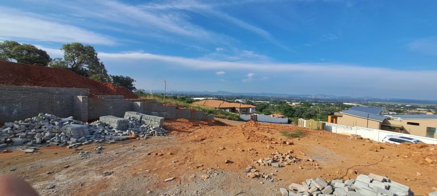 0 Bedroom Property for Sale in Cashan North West